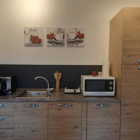Apartament La Rondine Roccasparvera Zewnętrze zdjęcie