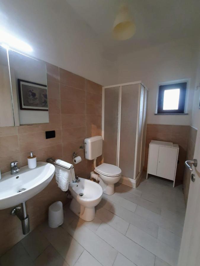 Apartament La Rondine Roccasparvera Zewnętrze zdjęcie